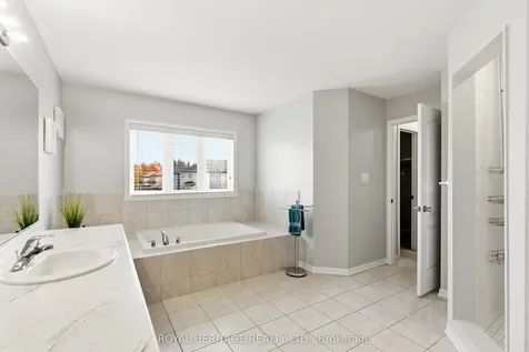 7 Sunderland Meadows Drive Brock ON L0C 1H0