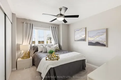 7 Sunderland Meadows Drive Brock ON L0C 1H0