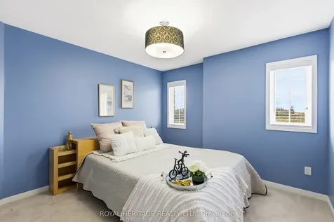 7 Sunderland Meadows Drive Brock ON L0C 1H0