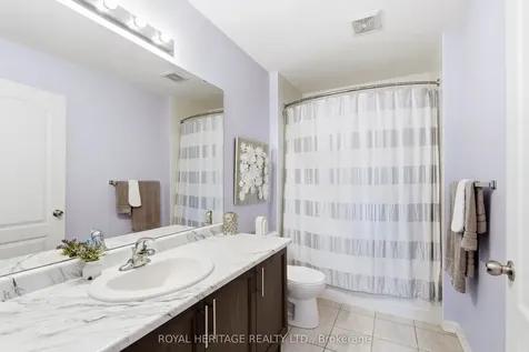 7 Sunderland Meadows Drive Brock ON L0C 1H0