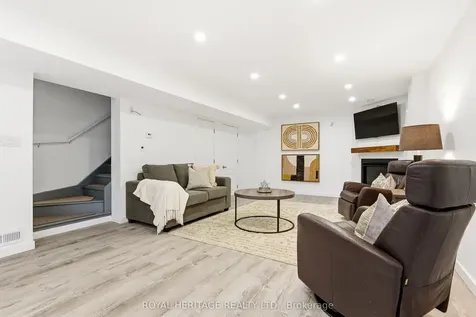 7 Sunderland Meadows Drive Brock ON L0C 1H0