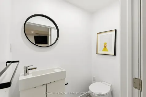 7 Sunderland Meadows Drive Brock ON L0C 1H0