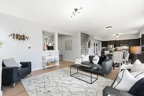 7 Sunderland Meadows Drive Brock ON L0C 1H0