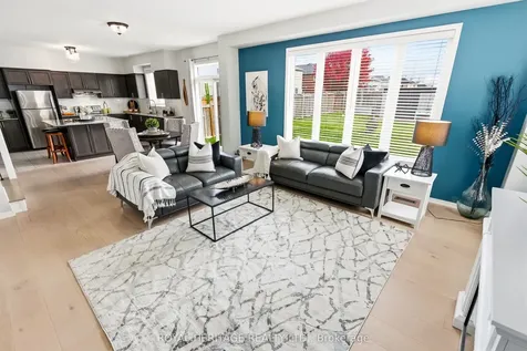 7 Sunderland Meadows Drive Brock ON L0C 1H0