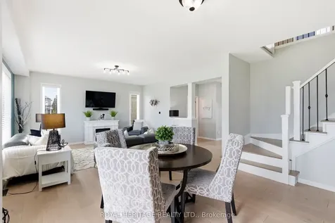 7 Sunderland Meadows Drive Brock ON L0C 1H0