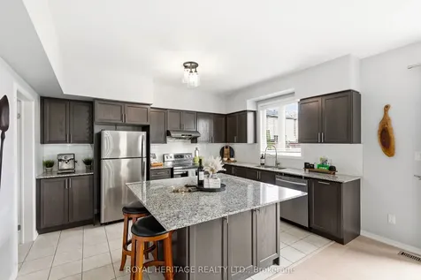 7 Sunderland Meadows Drive Brock ON L0C 1H0