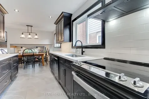 124 Lee Avenue Bradford West Gwillimbury ON L3Z 1A9