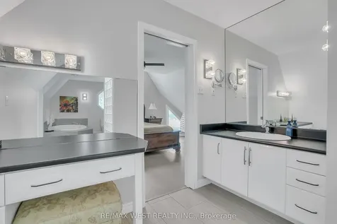 7636 County 1 N/a Adjala-tosorontio ON L0G 1W0