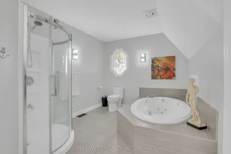 7636 County 1 N/a Adjala-tosorontio ON L0G 1W0