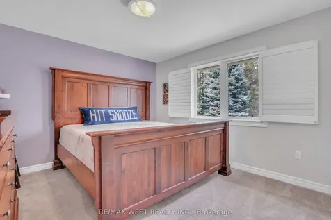 7636 County 1 N/a Adjala-tosorontio ON L0G 1W0