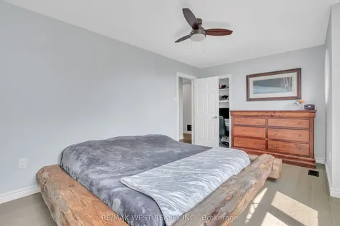 7636 County 1 N/a Adjala-tosorontio ON L0G 1W0