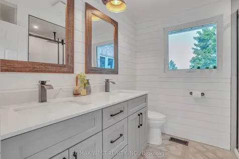 7636 County 1 N/a Adjala-tosorontio ON L0G 1W0