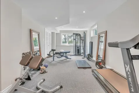 7636 County 1 N/a Adjala-tosorontio ON L0G 1W0