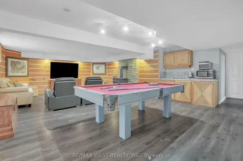 7636 County 1 N/a Adjala-tosorontio ON L0G 1W0