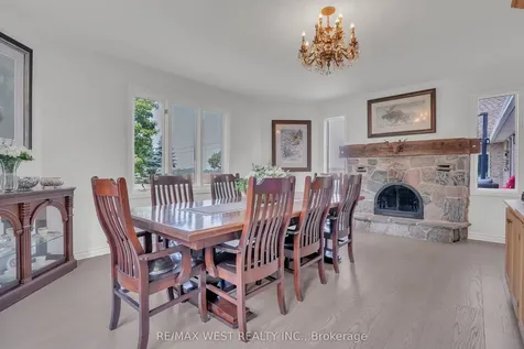 7636 County 1 N/a Adjala-tosorontio ON L0G 1W0