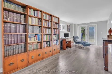 7636 County 1 N/a Adjala-tosorontio ON L0G 1W0