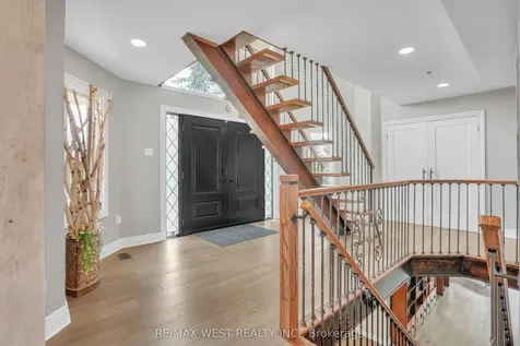 7636 County 1 N/a Adjala-tosorontio ON L0G 1W0