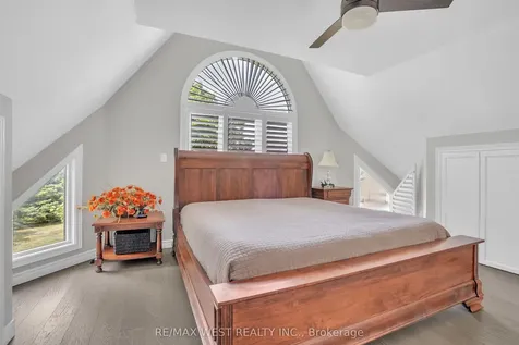 7636 County 1 N/a Adjala-tosorontio ON L0G 1W0