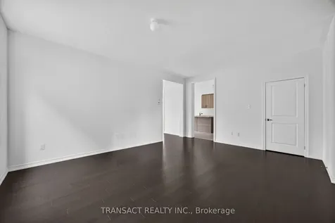 15 Baycroft Boulevard Essa ON L0M 1B5