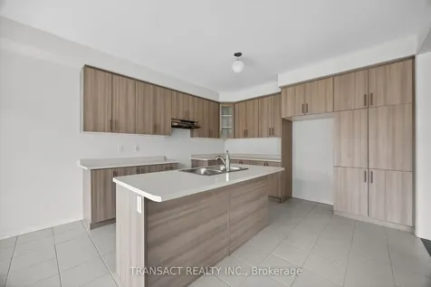 15 Baycroft Boulevard Essa ON L0M 1B5