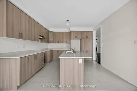 15 Baycroft Boulevard Essa ON L0M 1B5