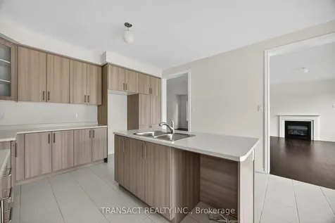 15 Baycroft Boulevard Essa ON L0M 1B5
