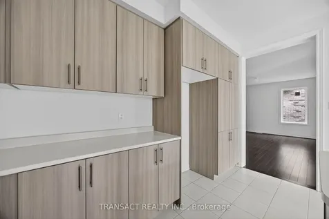 15 Baycroft Boulevard Essa ON L0M 1B5