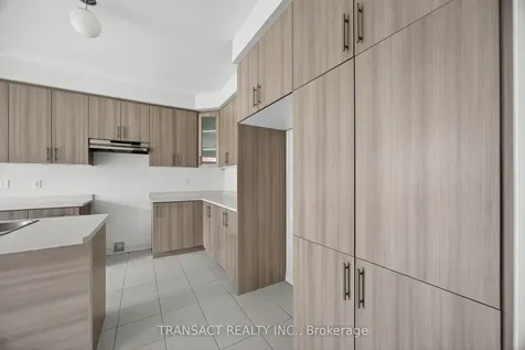 15 Baycroft Boulevard Essa ON L0M 1B5