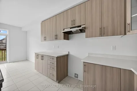 15 Baycroft Boulevard Essa ON L0M 1B5