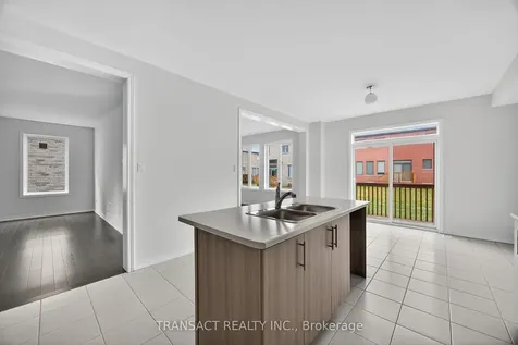 15 Baycroft Boulevard Essa ON L0M 1B5