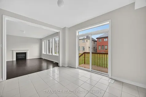 15 Baycroft Boulevard Essa ON L0M 1B5
