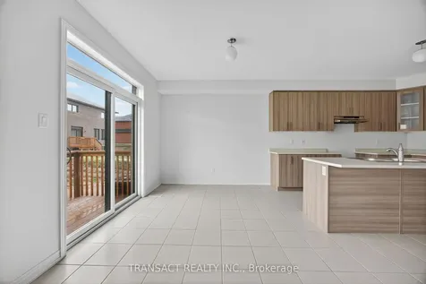 15 Baycroft Boulevard Essa ON L0M 1B5