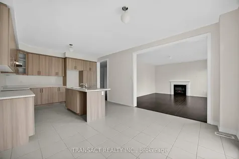 15 Baycroft Boulevard Essa ON L0M 1B5
