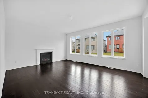 15 Baycroft Boulevard Essa ON L0M 1B5
