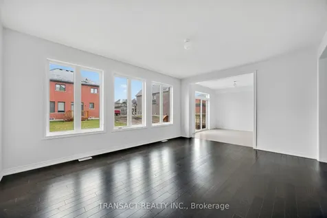 15 Baycroft Boulevard Essa ON L0M 1B5