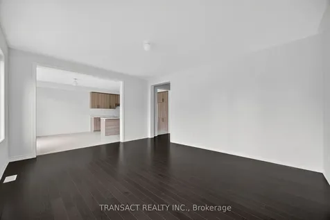 15 Baycroft Boulevard Essa ON L0M 1B5