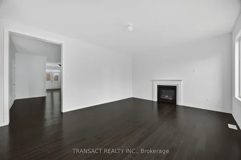 15 Baycroft Boulevard Essa ON L0M 1B5