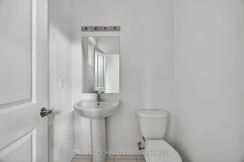 15 Baycroft Boulevard Essa ON L0M 1B5