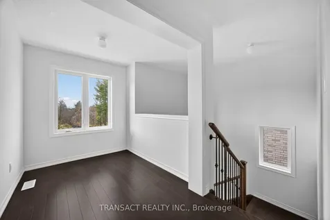 15 Baycroft Boulevard Essa ON L0M 1B5