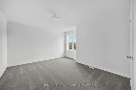 15 Baycroft Boulevard Essa ON L0M 1B5