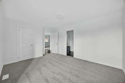 15 Baycroft Boulevard Essa ON L0M 1B5