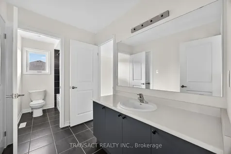 15 Baycroft Boulevard Essa ON L0M 1B5