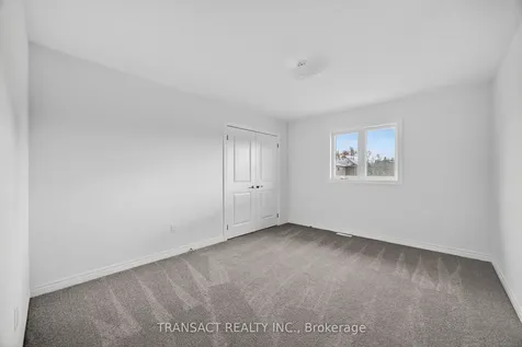 15 Baycroft Boulevard Essa ON L0M 1B5