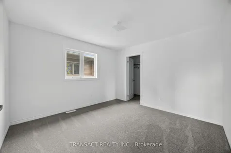 15 Baycroft Boulevard Essa ON L0M 1B5