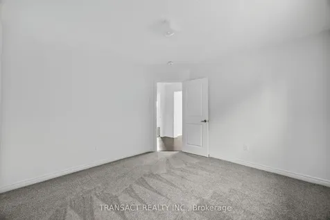 15 Baycroft Boulevard Essa ON L0M 1B5