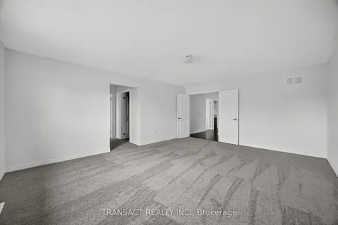 15 Baycroft Boulevard Essa ON L0M 1B5