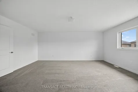 15 Baycroft Boulevard Essa ON L0M 1B5