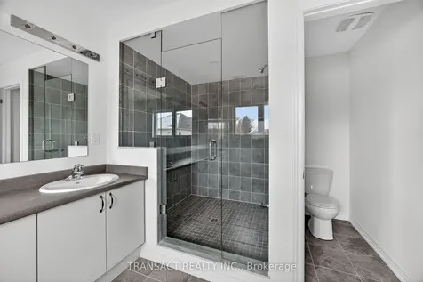 15 Baycroft Boulevard Essa ON L0M 1B5