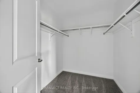 15 Baycroft Boulevard Essa ON L0M 1B5