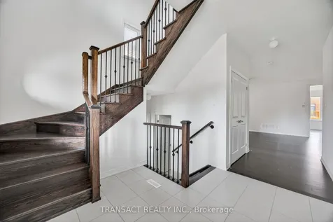 15 Baycroft Boulevard Essa ON L0M 1B5